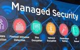 Firewall Security Services