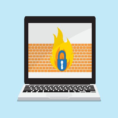 Firewall Software