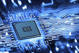 Firmware Development Service