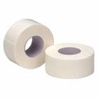 First Aid Tape
