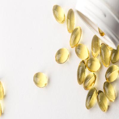 Fish Oil