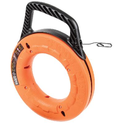Fish Tape 
