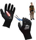 Fishing Glove
