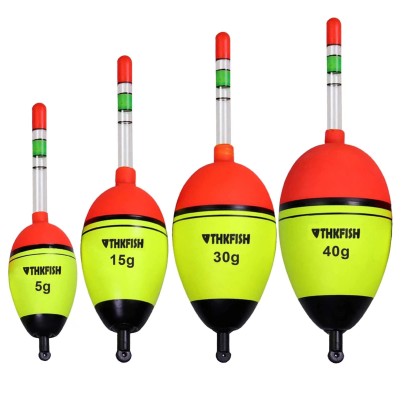 Fishing Floats