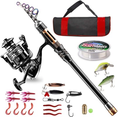 Fishing Gear