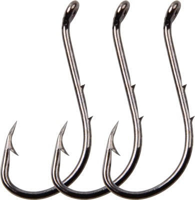 Fishing Hooks
