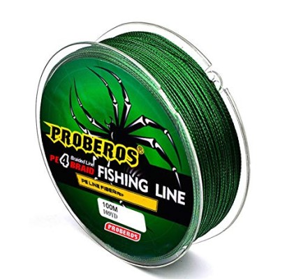 Fishing Line