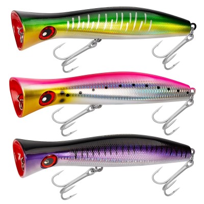 Fishing Lure