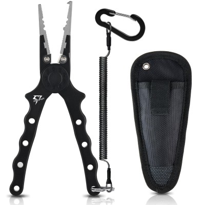 Fishing Pliers