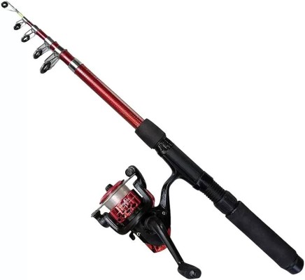 Fishing Rods