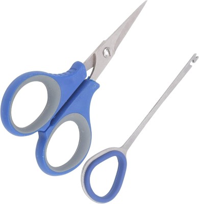 Fishing Scissor