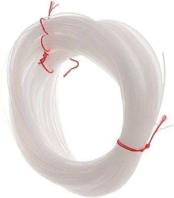 Fishing Wire