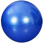 Fitness Ball