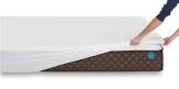 Fitted Bed Sheet