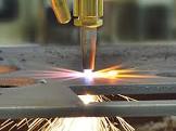 Flame Cutting Equipment