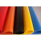 Flame Laminated Fabrics
