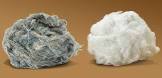 Flame Retardant Fiber