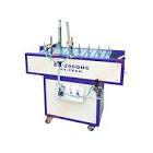 Flame Treatment Machine
