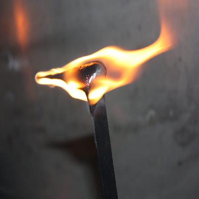 Flame Retardants