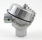 Flameproof Thermocouple Head