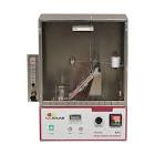 Flammability Tester
