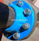 Flange Adaptor
