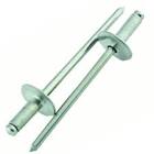 Flange Blind Rivet