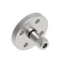Flange Connector