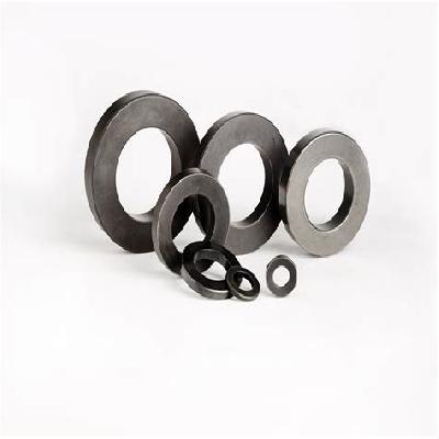 Flange Washers