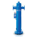 Flanged Filters