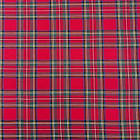 Flannel Fabric