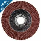 Flap Disc