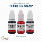 Flash Ink