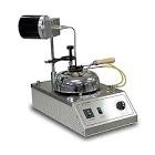 Flash Point Tester