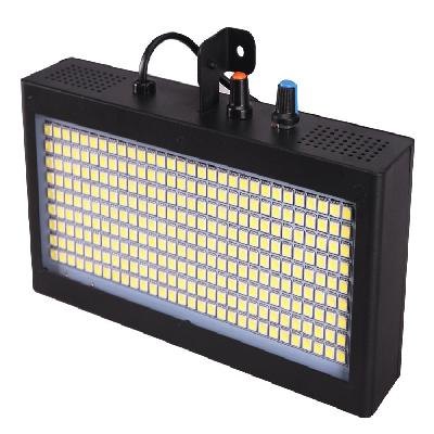 Flashing LED Light