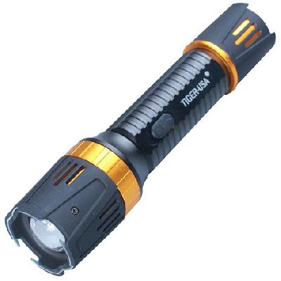 Flashlight Stun Gun
