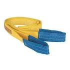 Flat Belt Sling