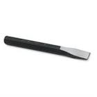 Flat Chisel