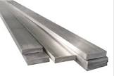 Flat Die Steel