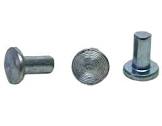 Flat Head Rivets