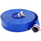 Flat Hose