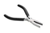 Flat Nose Pliers