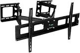 Flat Panel Mount