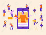 Flat Promotion Services