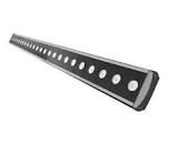 Flat Wall Washer