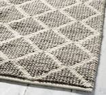 Flat Weave Rugs