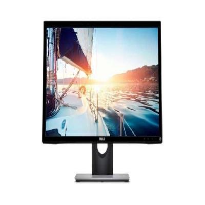 Flat Panel Display