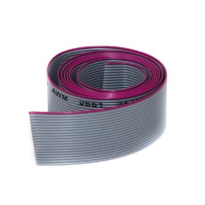 Flat Ribbon Cable