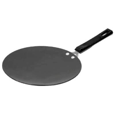 Flat Tawa