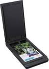 Flatbed Scanners